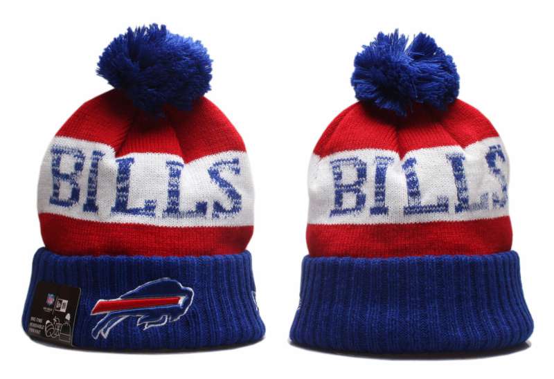 Picture of Nfl Beanies _SKUfw49900356fw
